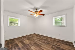 3397 Old Jonesboro Rd, Hapeville, GA 30354 - Photo 23