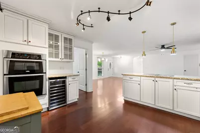 3397 Old Jonesboro Road, Hapeville, GA 30354 - Photo 9