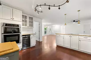 3397 Old Jonesboro Rd, Hapeville, GA 30354 - Photo 9