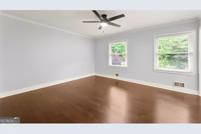 3397 Old Jonesboro Road, Hapeville, GA 30354 - Photo 15