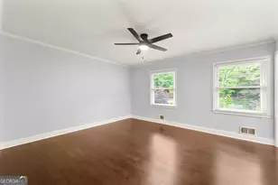 3397 Old Jonesboro Rd, Hapeville, GA 30354 - Photo 15