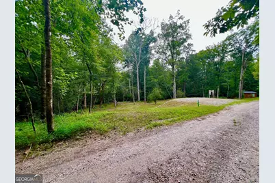 193 Opossum Road, Blairsville, GA 30512 - Photo 13