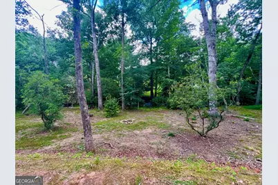 193 Opossum Road, Blairsville, GA 30512 - Photo 25
