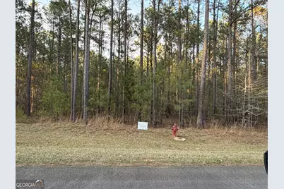 00 Mariners Way, Lincolnton, GA 30817 - Photo 3