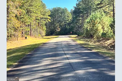 00 Mariners Way, Lincolnton, GA 30817 - Photo 1