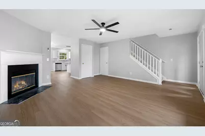 5974 Waggoner Court, Rex, GA 30273 - Photo 7