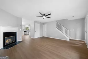 5974 Waggoner Ct, Rex, GA 30273 - Photo 7