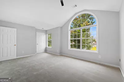 5974 Waggoner Court, Rex, GA 30273 - Photo 17