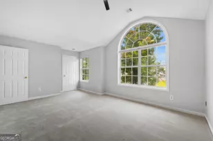 5974 Waggoner Ct, Rex, GA 30273 - Photo 17