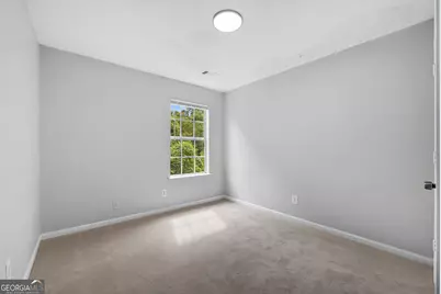 5974 Waggoner Court, Rex, GA 30273 - Photo 19