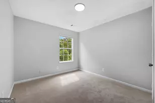 5974 Waggoner Ct, Rex, GA 30273 - Photo 19