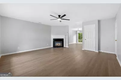 5974 Waggoner Court, Rex, GA 30273 - Photo 5