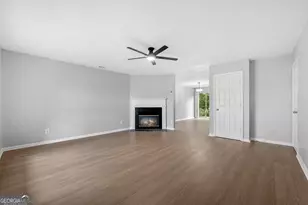 5974 Waggoner Ct, Rex, GA 30273 - Photo 5
