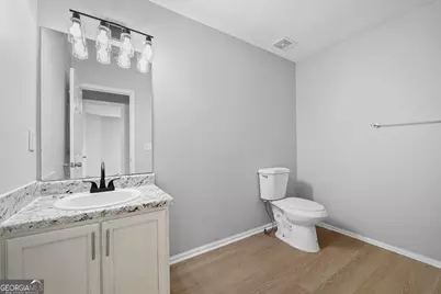 5974 Waggoner Court, Rex, GA 30273 - Photo 23
