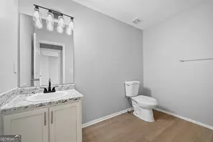 5974 Waggoner Ct, Rex, GA 30273 - Photo 23