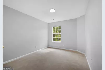 5974 Waggoner Court, Rex, GA 30273 - Photo 21