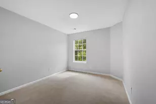 5974 Waggoner Ct, Rex, GA 30273 - Photo 21