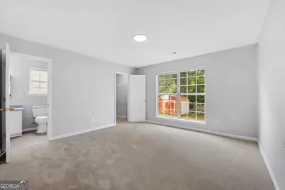 5974 Waggoner Court, Rex, GA 30273 - Photo 13