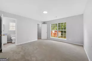 5974 Waggoner Ct, Rex, GA 30273 - Photo 13