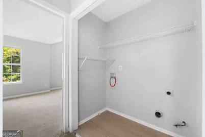 5974 Waggoner Court, Rex, GA 30273 - Photo 25