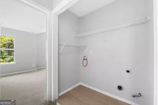 5974 Waggoner Ct, Rex, GA 30273 - Photo 25