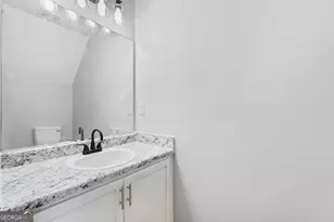 5974 Waggoner Ct, Rex, GA 30273 - Photo 27