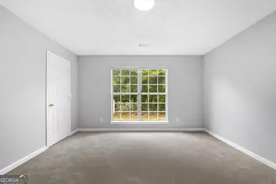 5974 Waggoner Court, Rex, GA 30273 - Photo 11