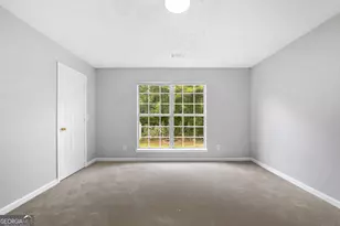 5974 Waggoner Ct, Rex, GA 30273 - Photo 11
