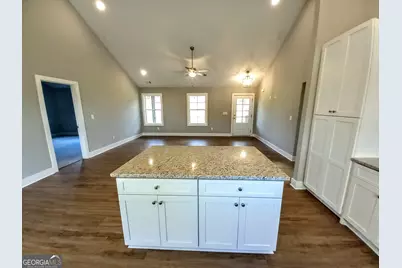 72 Pollard Road, Temple, GA 30179 - Photo 11
