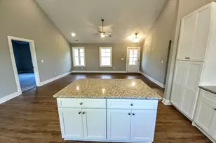72 Pollard Rd, Temple, GA 30179 - Photo 11