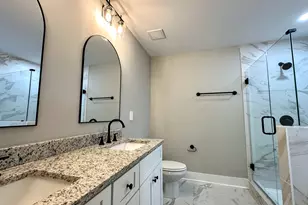 72 Pollard Rd, Temple, GA 30179 - Photo 43