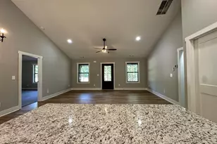 72 Pollard Rd, Temple, GA 30179 - Photo 25