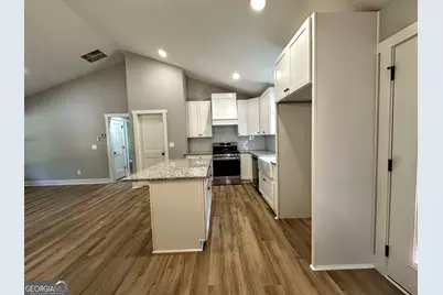 72 Pollard Road, Temple, GA 30179 - Photo 15
