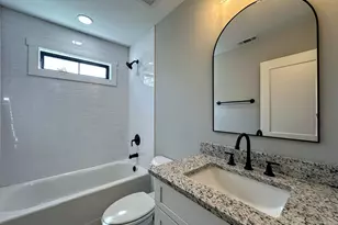 72 Pollard Rd, Temple, GA 30179 - Photo 51