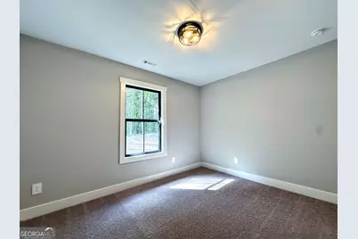 72 Pollard Road, Temple, GA 30179 - Photo 35