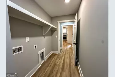 72 Pollard Road, Temple, GA 30179 - Photo 23