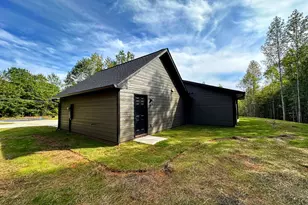 72 Pollard Rd, Temple, GA 30179 - Photo 69