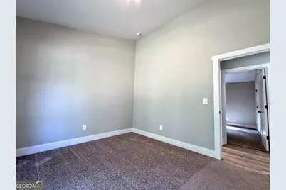 72 Pollard Road, Temple, GA 30179 - Photo 45