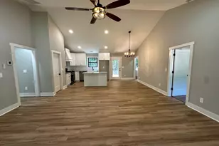 72 Pollard Rd, Temple, GA 30179 - Photo 19