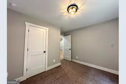 72 Pollard Road, Temple, GA 30179 - Photo 37