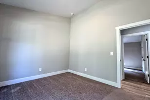72 Pollard Rd, Temple, GA 30179 - Photo 57