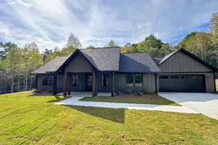 72 Pollard Rd, Temple, GA 30179 - Photo 9