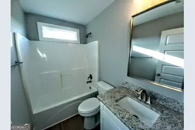 72 Pollard Road, Temple, GA 30179 - Photo 21
