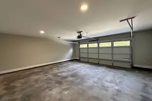 72 Pollard Rd, Temple, GA 30179 - Photo 67