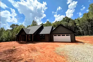 72 Pollard Rd, Temple, GA 30179 - Photo 1