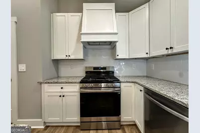 72 Pollard Road, Temple, GA 30179 - Photo 17