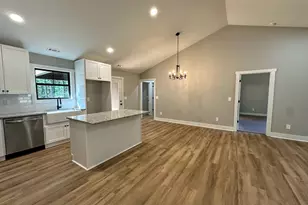 72 Pollard Rd, Temple, GA 30179 - Photo 23
