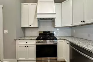 72 Pollard Rd, Temple, GA 30179 - Photo 29