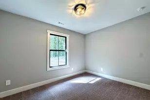 72 Pollard Rd, Temple, GA 30179 - Photo 47