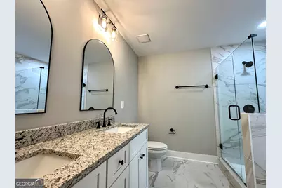 72 Pollard Road, Temple, GA 30179 - Photo 31